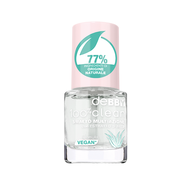 DEB416244_#01 - transparent