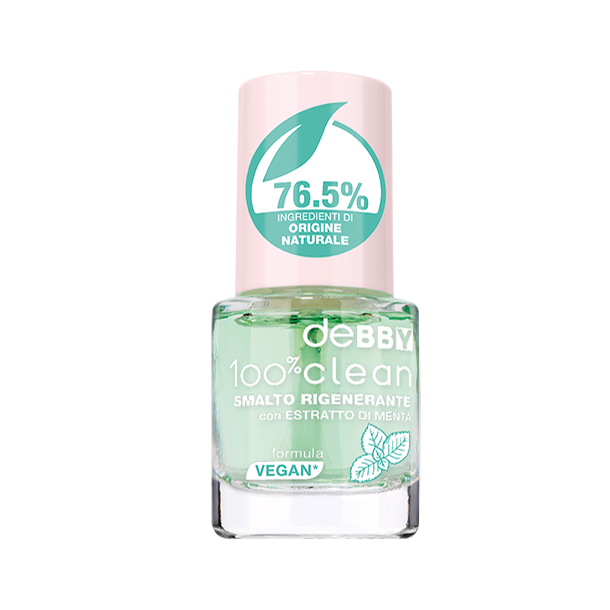 DEB416268_#01 transparent