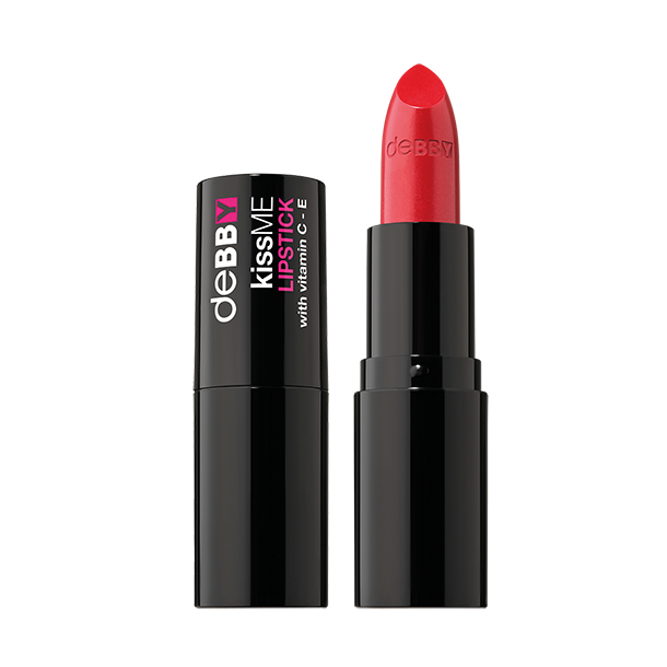 DEB417319_#08 fire red