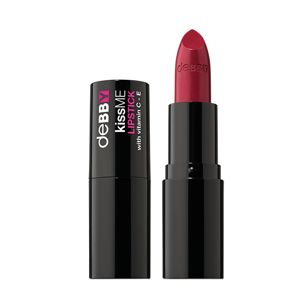 deb417333_#10 wine red