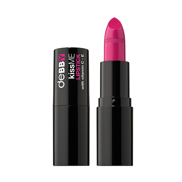 DEB417357_#12 delirious fuchsia