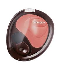deb4177_#6 mahogany