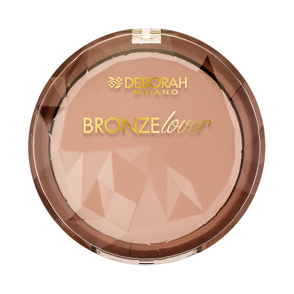DEB417890_#9GR