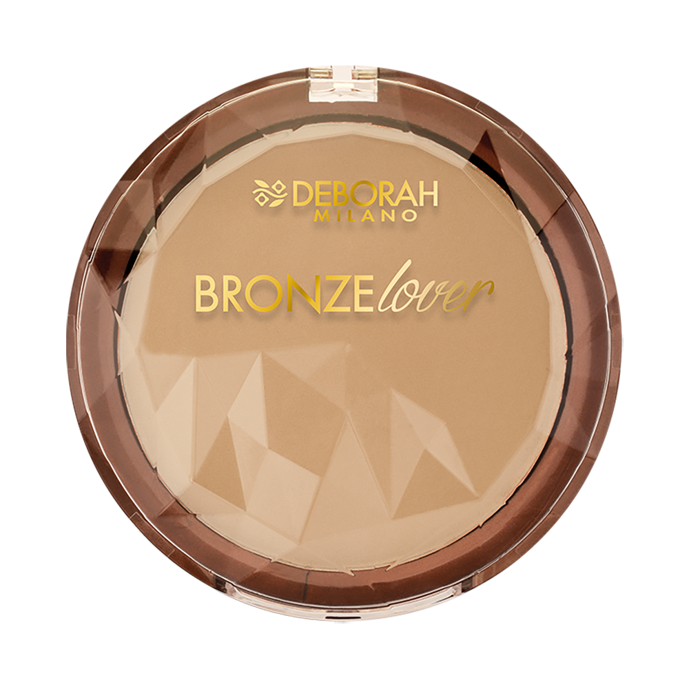 DEB417913_#9GR