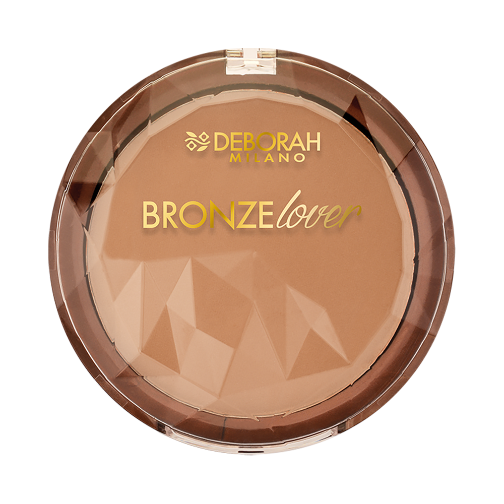 DEB417920_#9GR