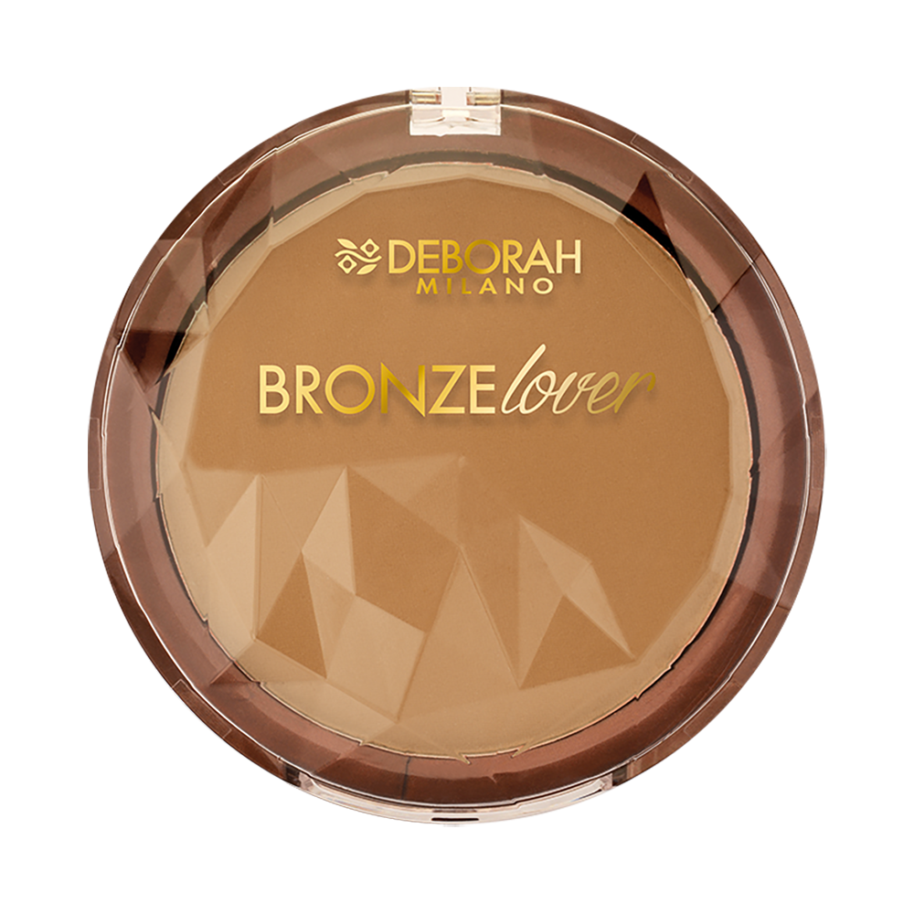 DEB417968_#9GR