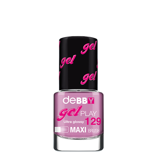 deb425680_#129 power lilac