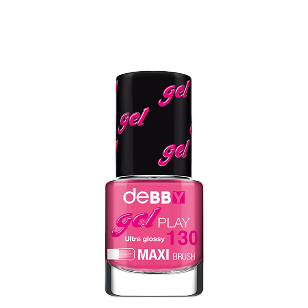 DEB425710_#130 extreme fuchsia