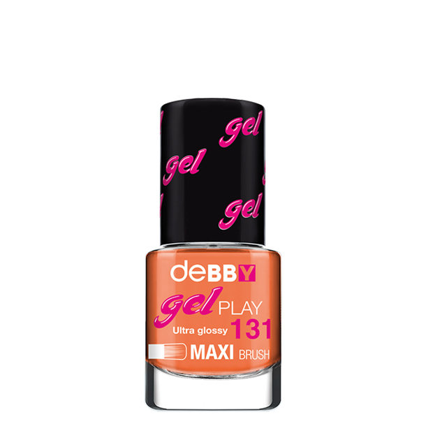 deb425734_#131 atomic orange