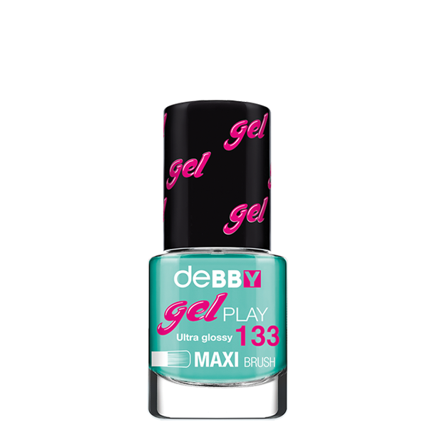 DEB425765_#133 lovely turquoise