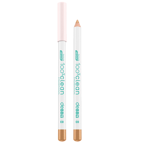 DEB430721_#3 gold bronze