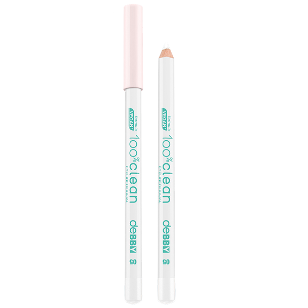 deb430974_#5 white