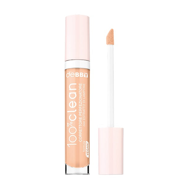 DEB432428_#1.5 beige