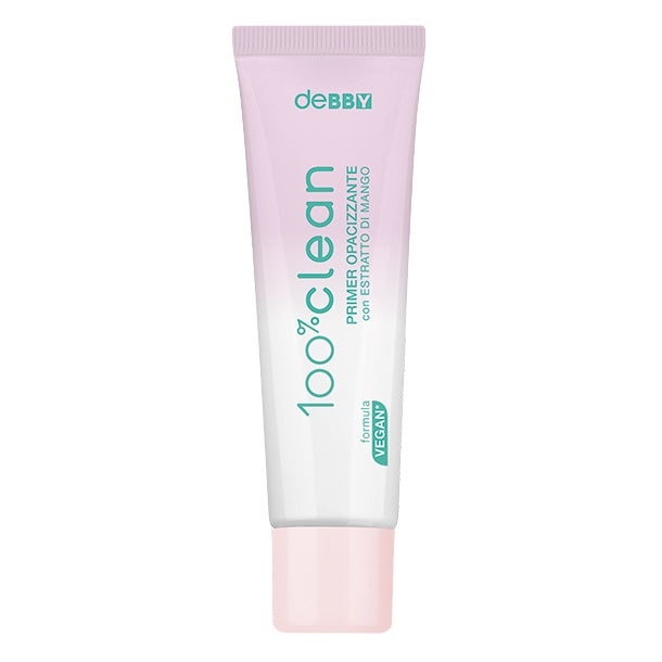 DEB432770_#30ML