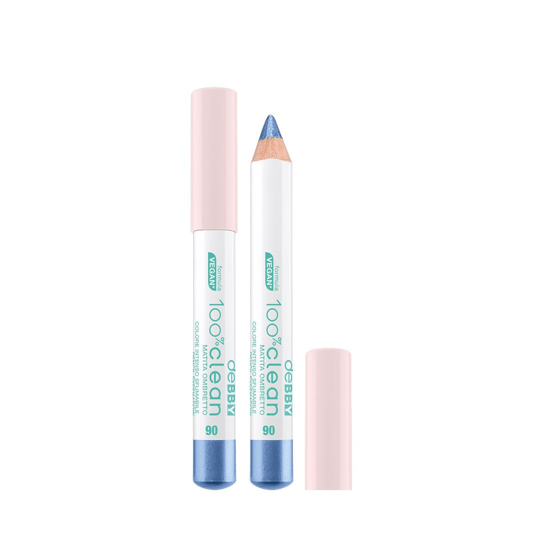 DEB442939_#06 lightblue