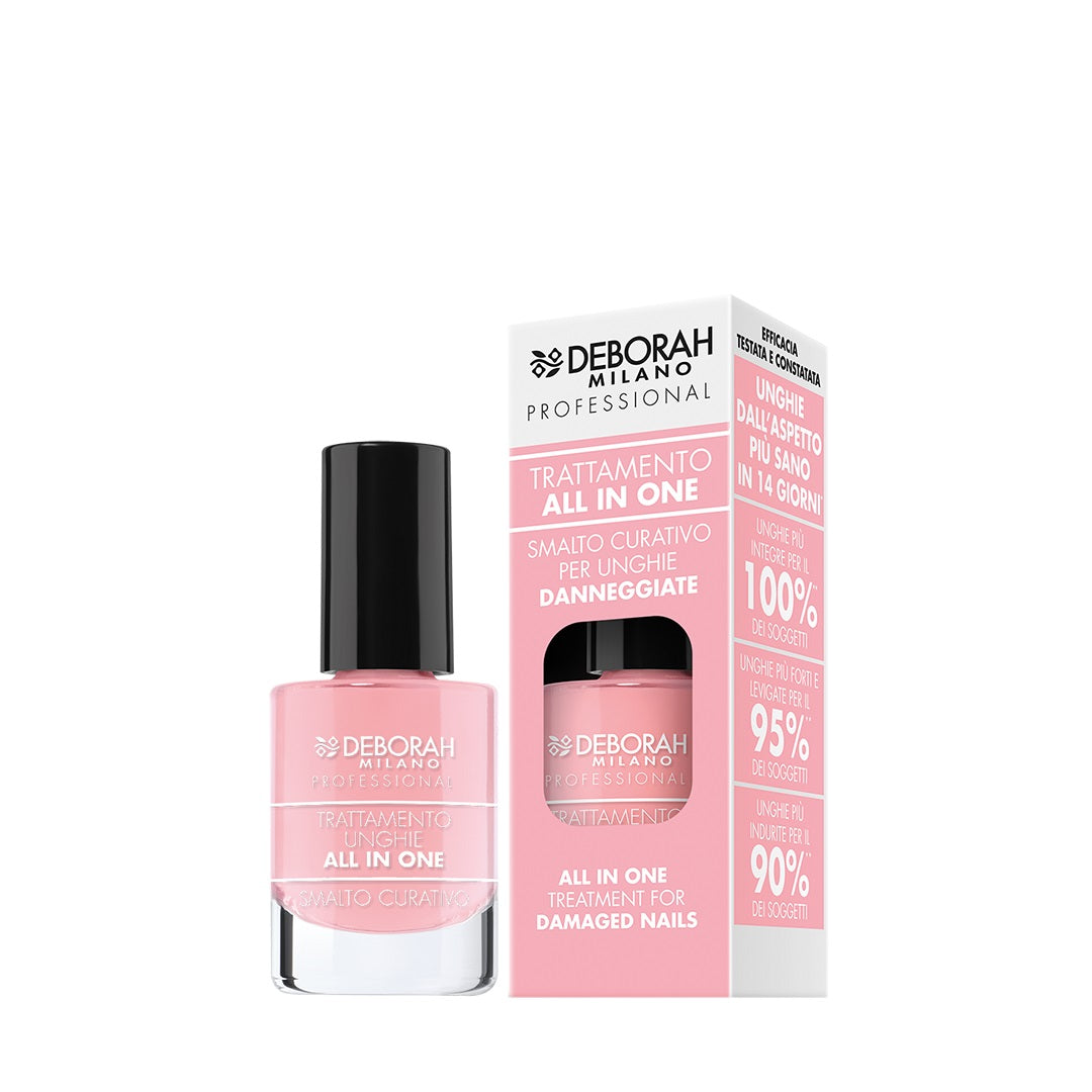 DEB446265_#9.5ML
