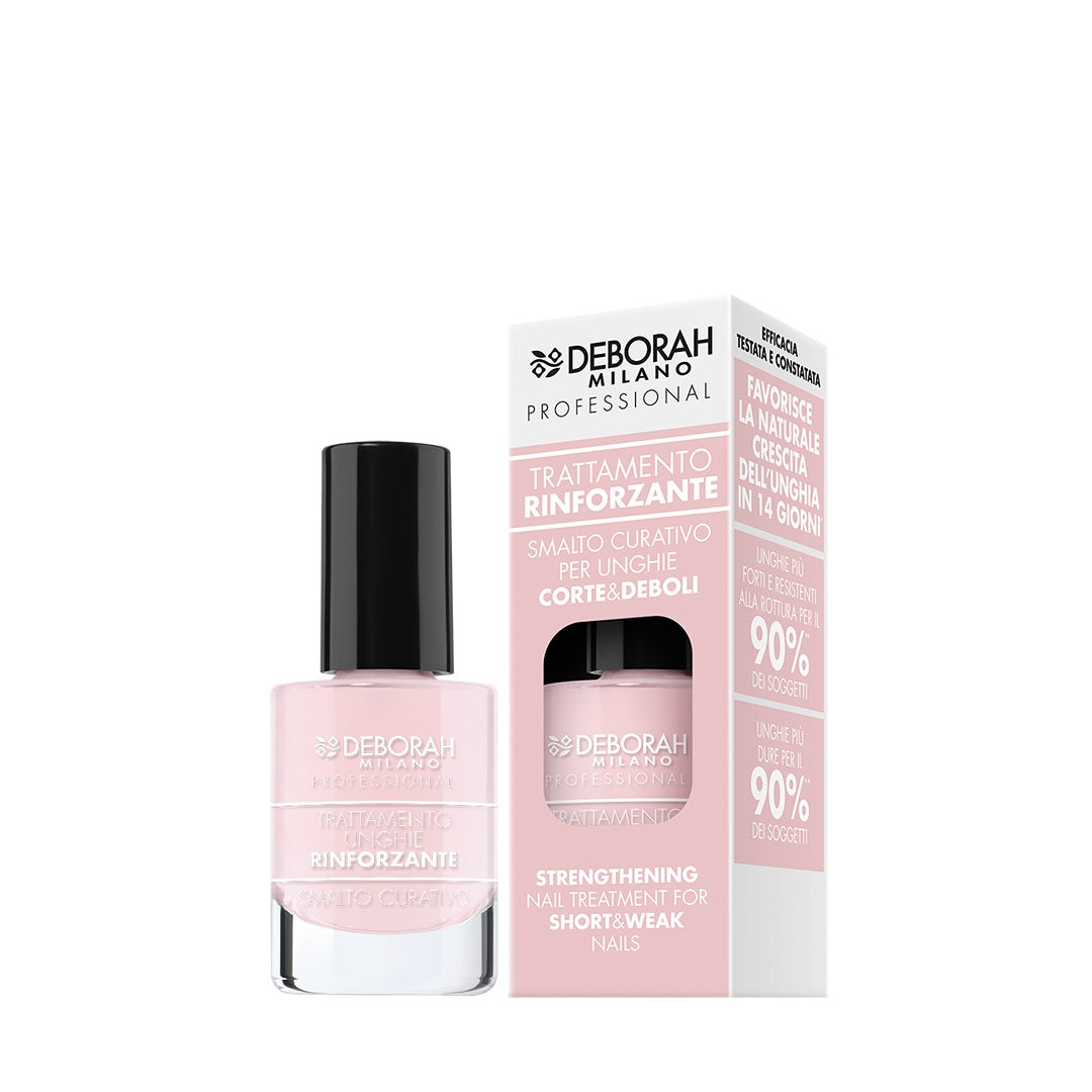 DEB446289_#9.5ML