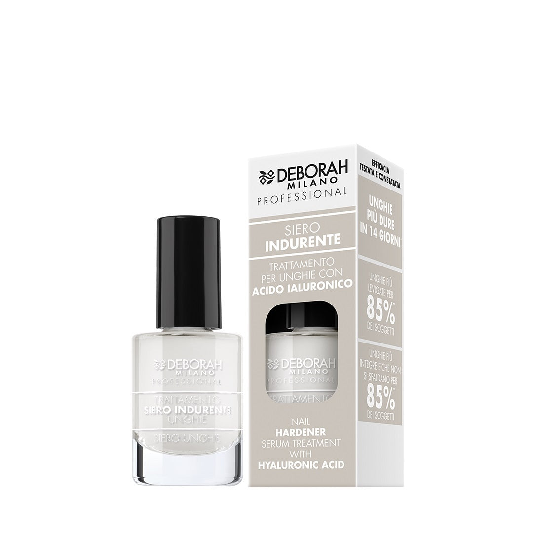 DEB446302_#9.5ML