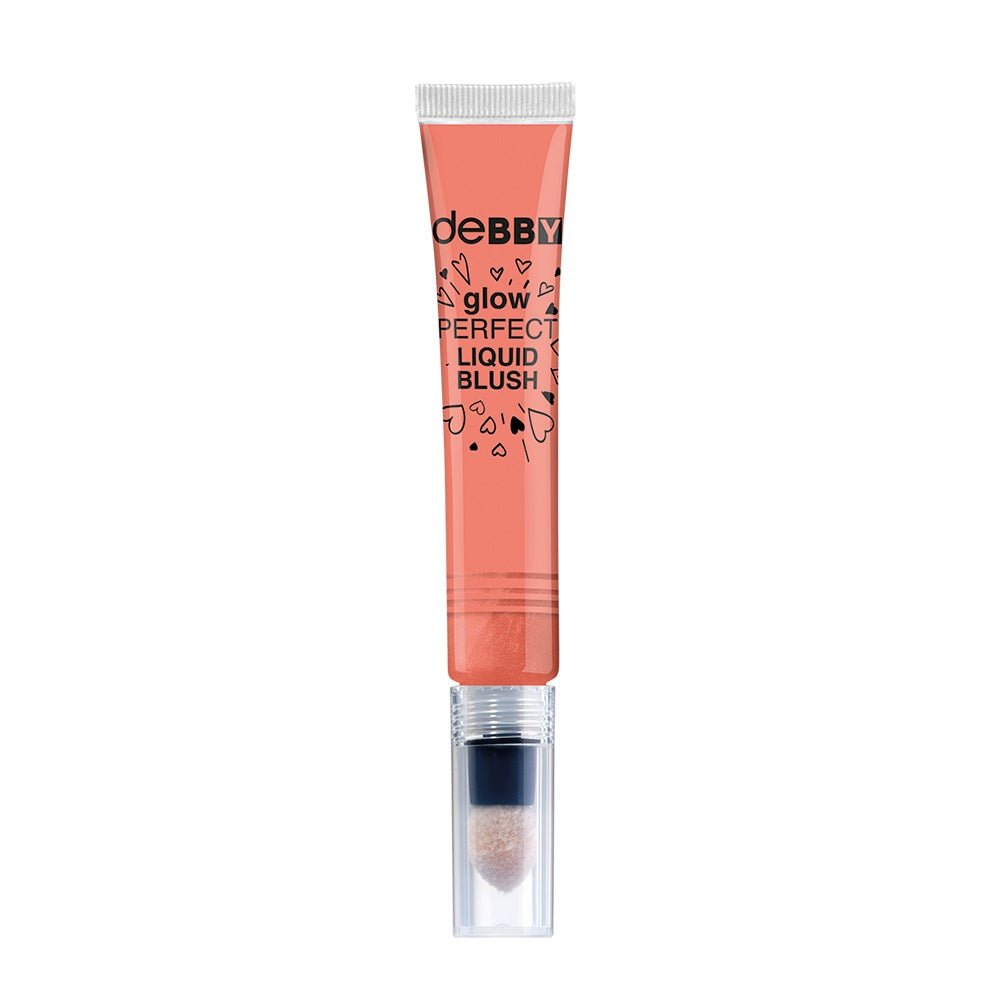 01 Coral