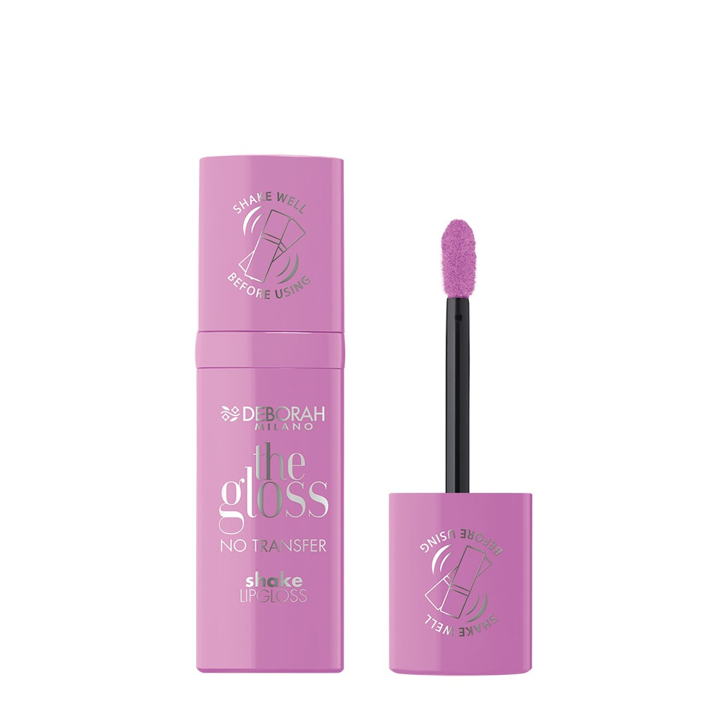 03 Light Pink