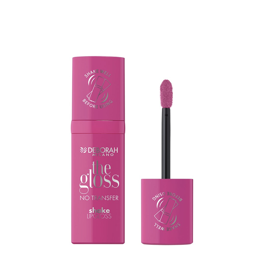 04 Pop Pink