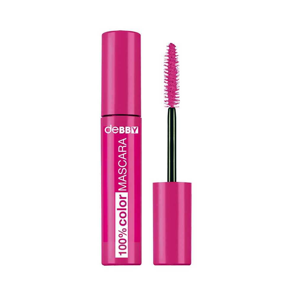01 Bubble Pink