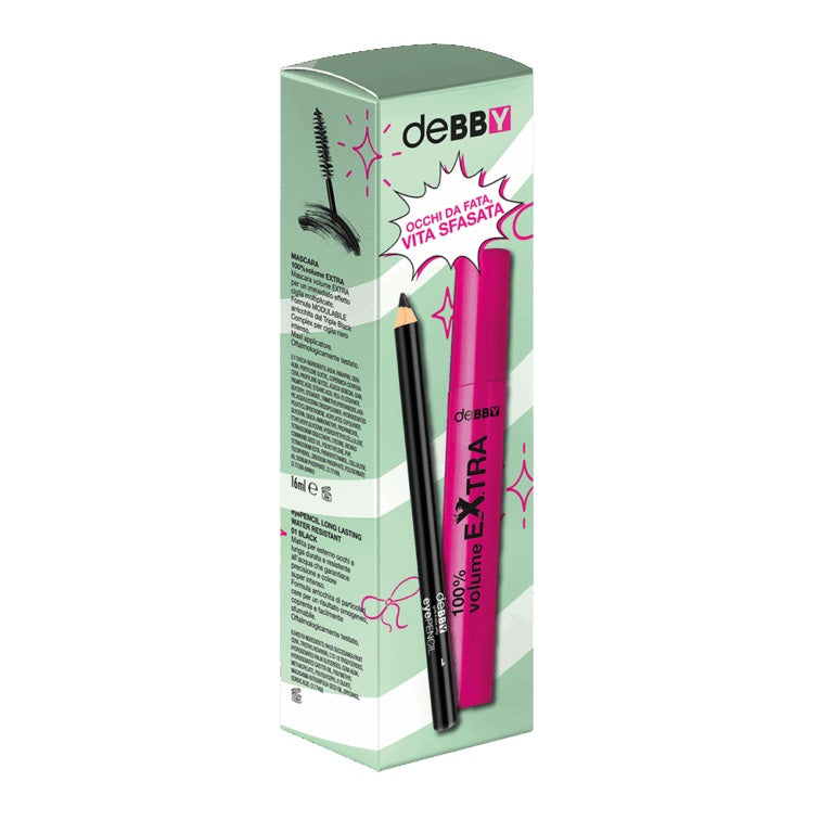 deb482690_#kit