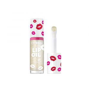 Lip Oil_#01 Pearly