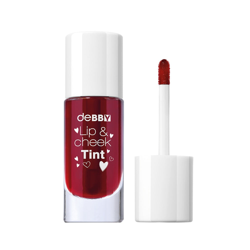 lip & cheek tint_#7.5ml
