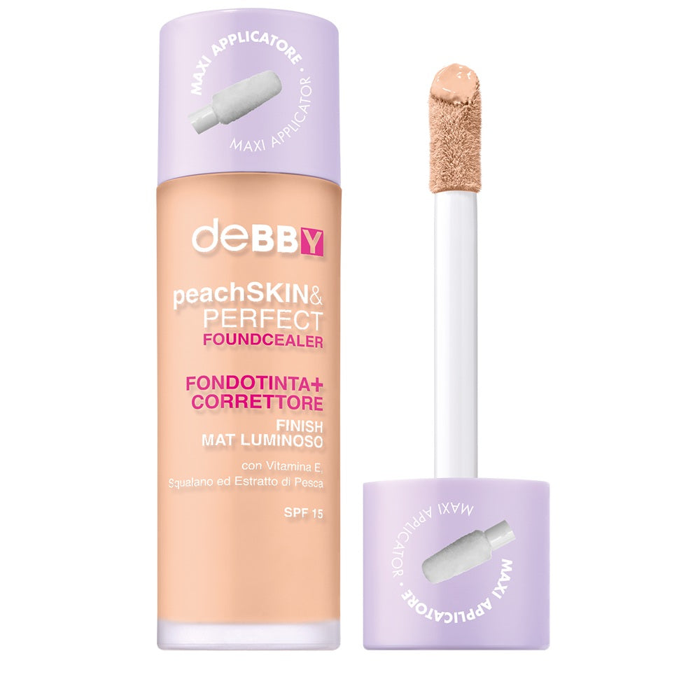 DEB487176_#01 Natural