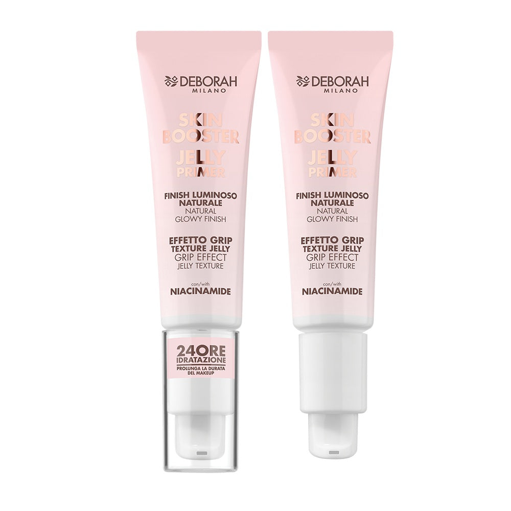 skin booster jelly primer_#25ml