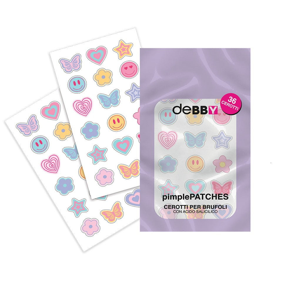 deb492699_#1pz