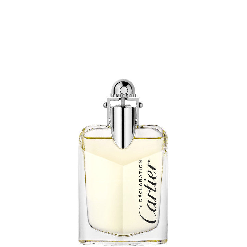 DEC17030_#30ML