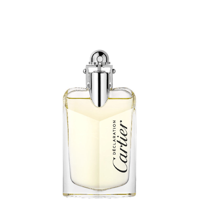 DEC17035_#50ML
