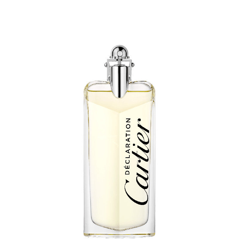 DEC17040_#100ML