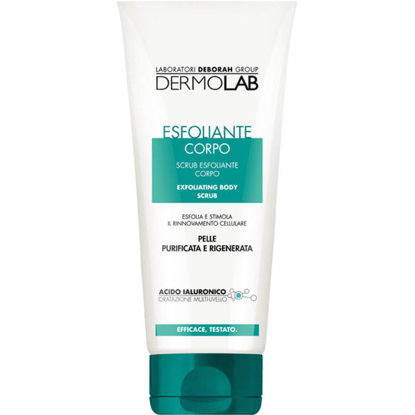 DER005637_#200ML