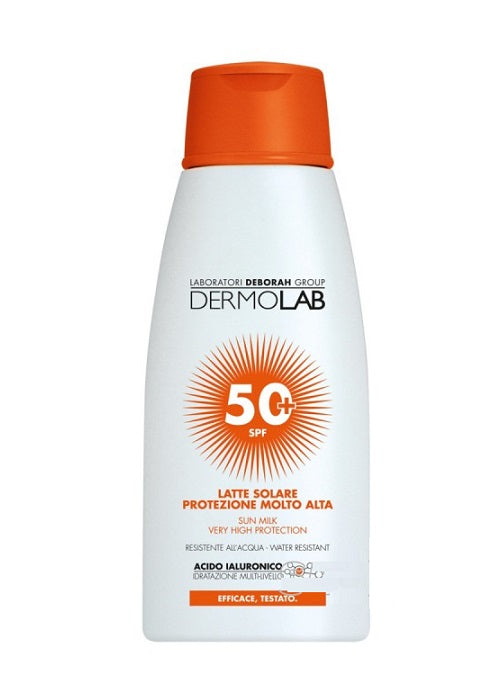 der007236_#200ml