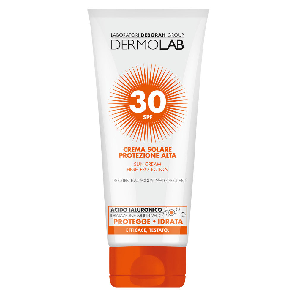 der007239_#200ml
