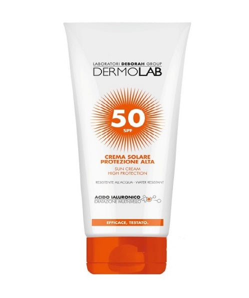 der007240_#200ml