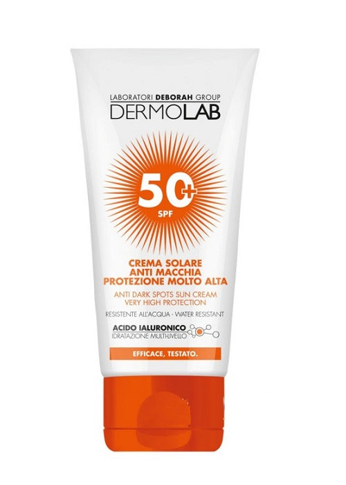 der007242_#50ml