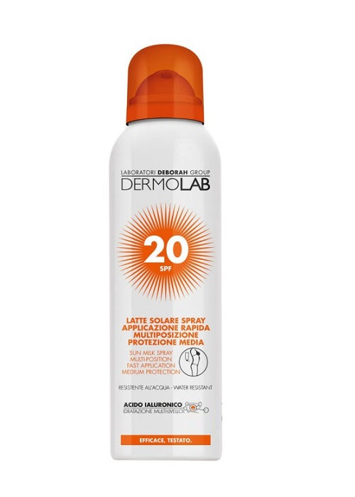 der007244_#150ml