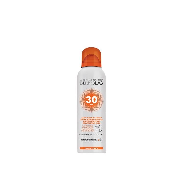der007245_#150ml