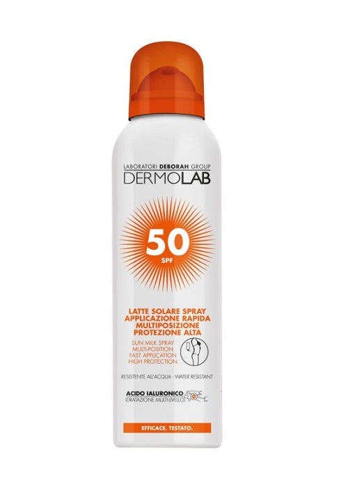 der007246_#150ml