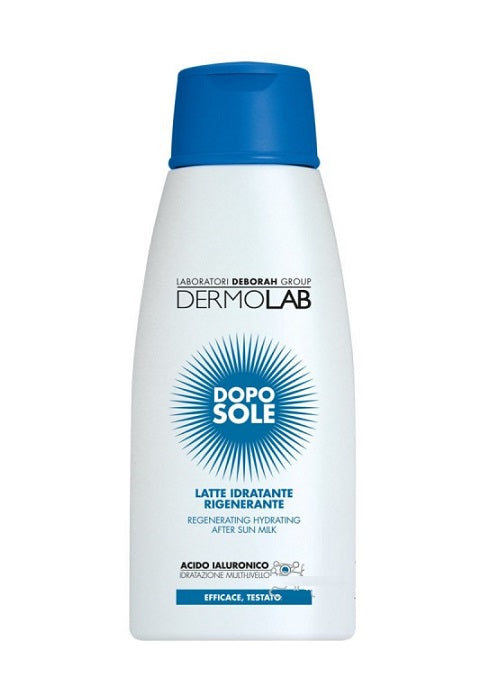 der008089_#400ml