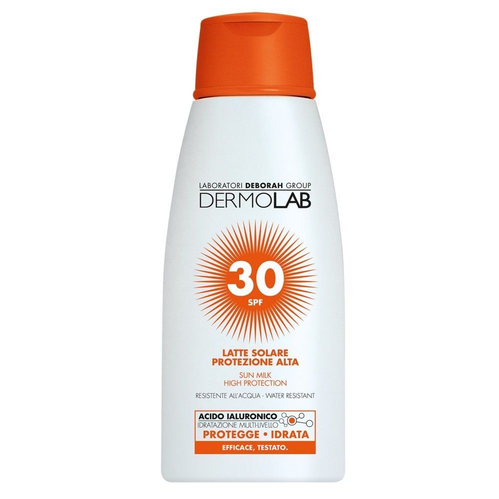 der008831_#200ml