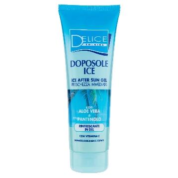 DER008833_#200ML