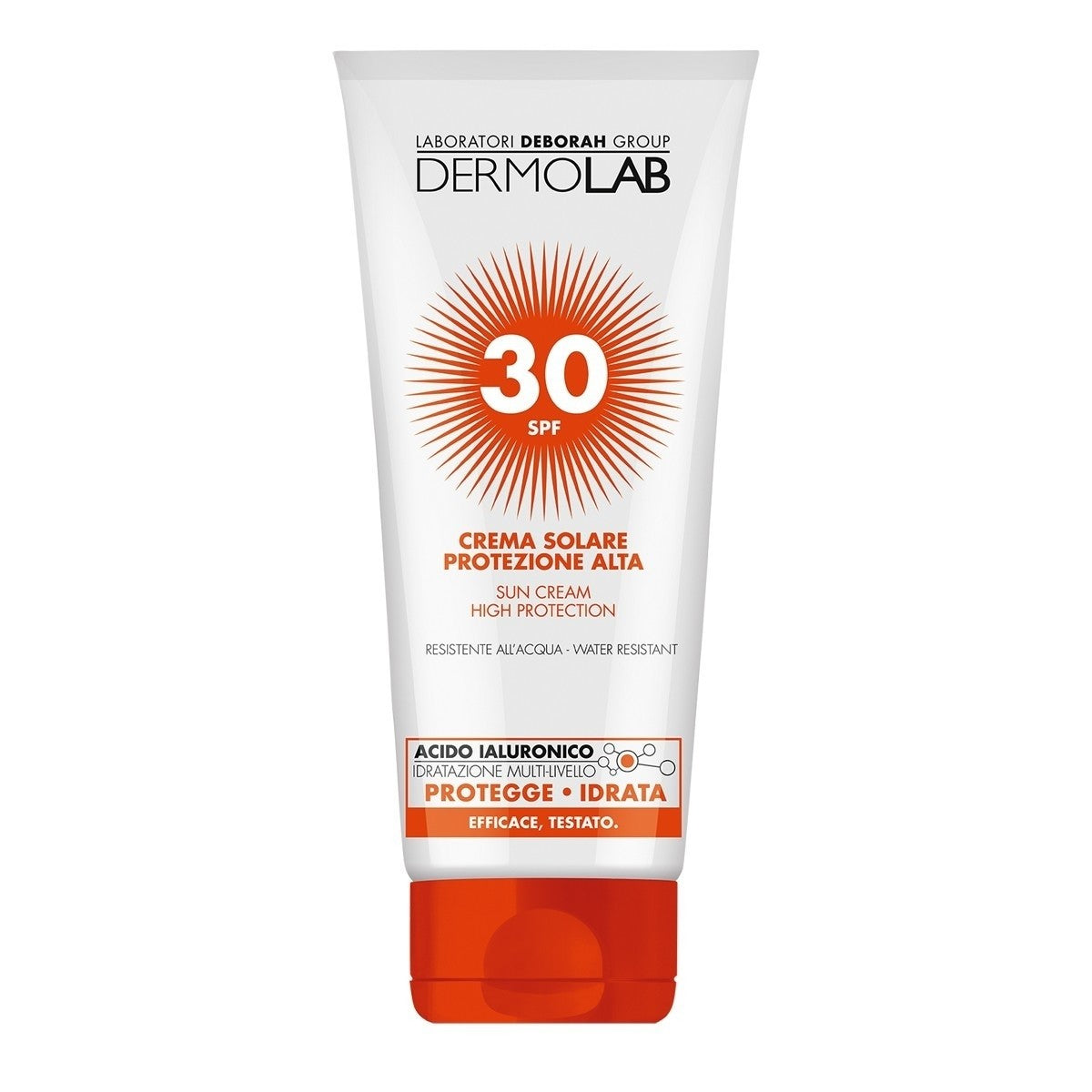 der008879_#200ml
