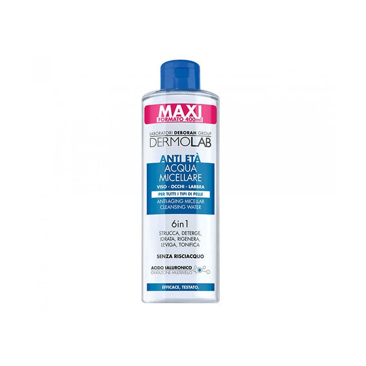 DER009558_#400ML
