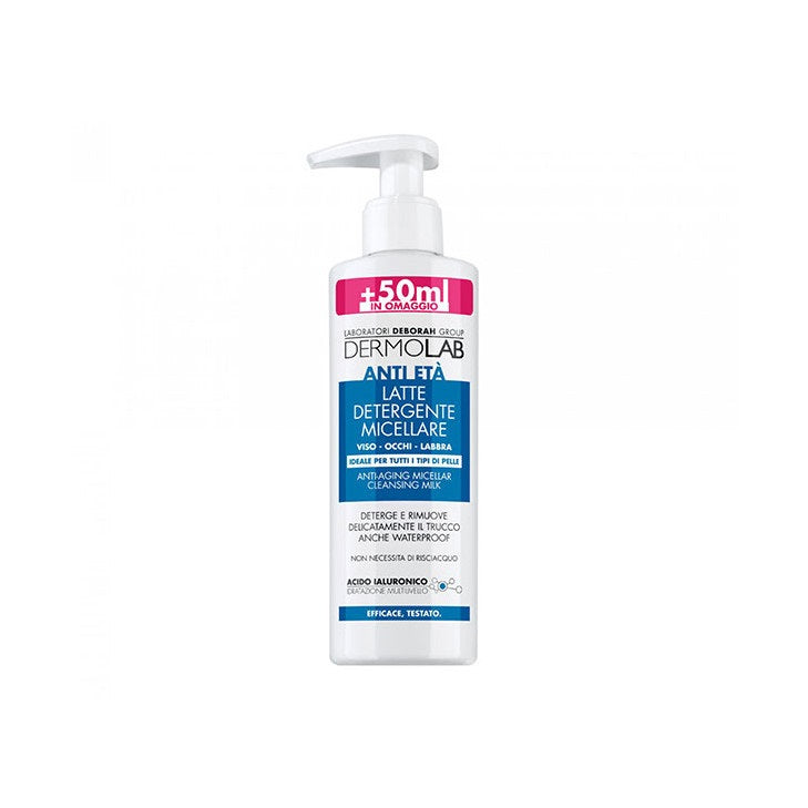 DER009560_#250ML