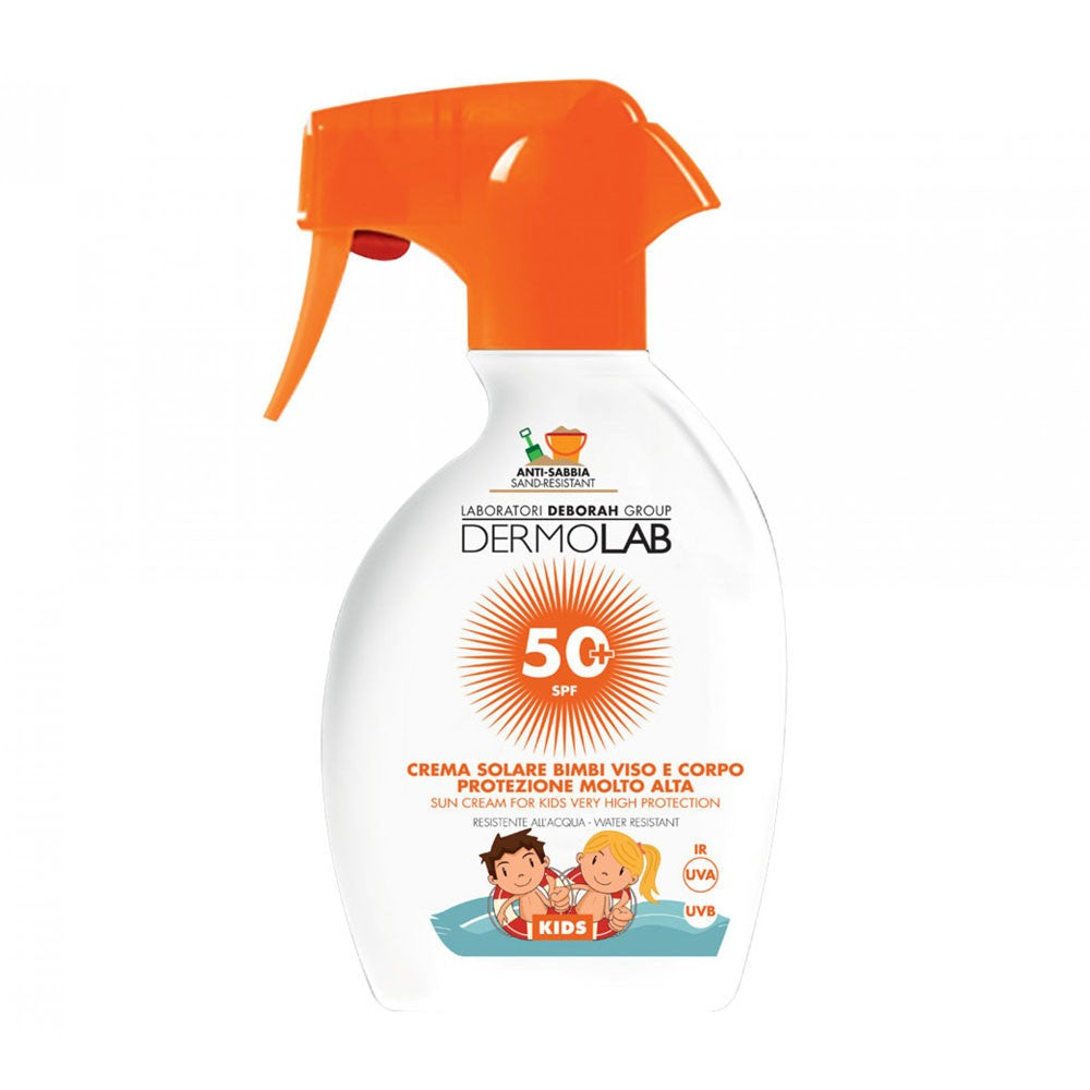 DER009568_#250ML